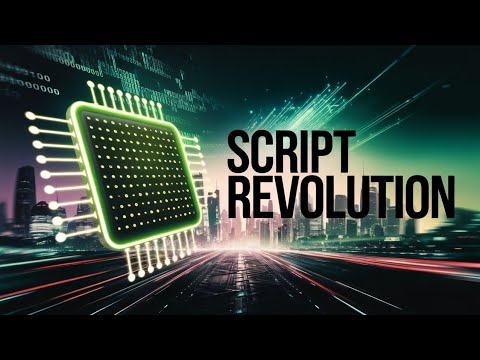 Unveiling The Truth About Roblox Script Executors