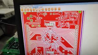 Software Introduce 2