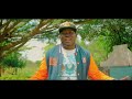 Susan Ayet Onon by Fat Jeff (official 4k music video)