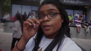 Vlog : Canada Adventures Toronto Pride