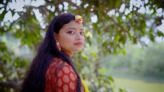 Kau ki Jana Kau Ki Jana Na | Wedding Single Girl Song | BP STUDIO screenshot 3