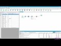 Alteryx Series: #1 Intro to Alteryx [Beginners]