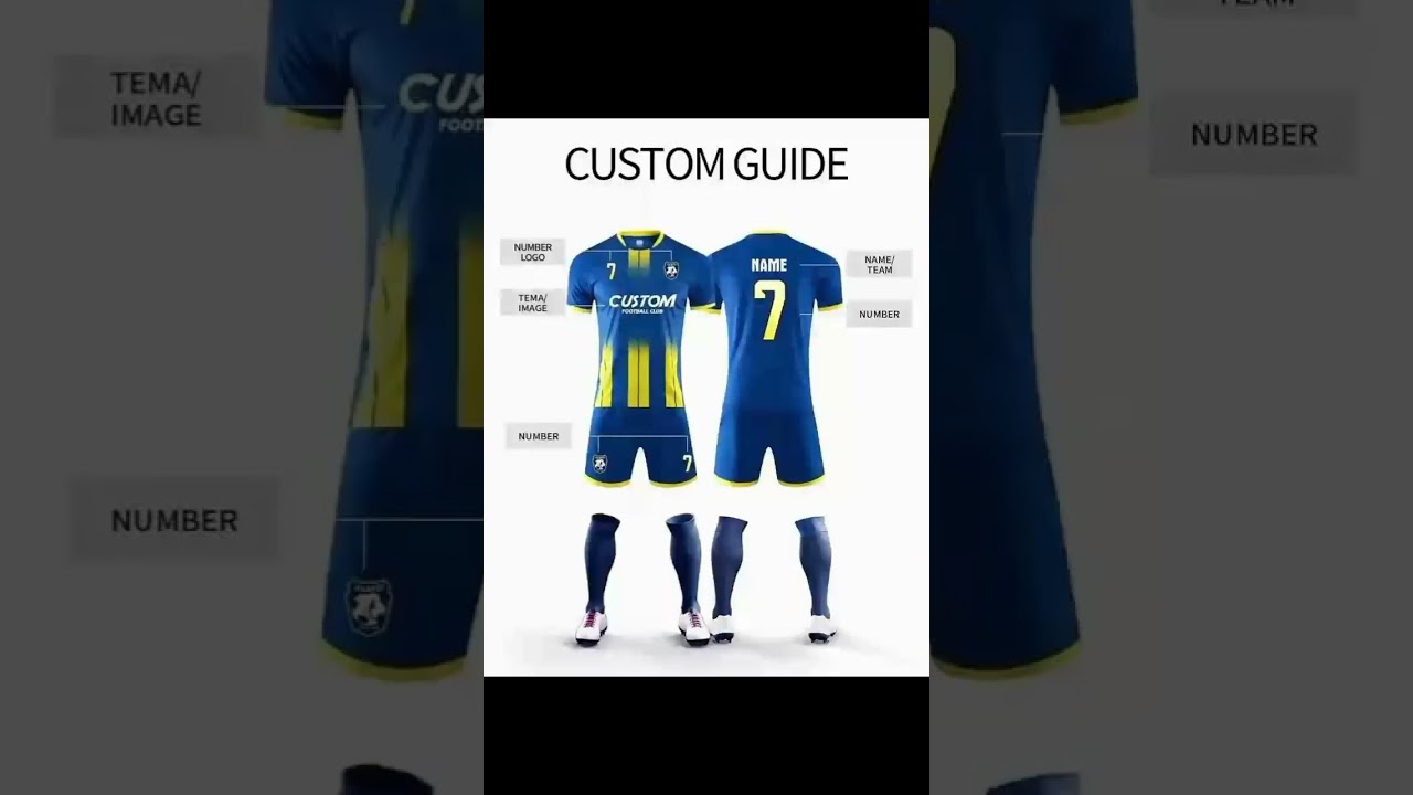 Get Luxury SJ Soccer Jersey DM We Offer Production Services Contact Us +923474558208