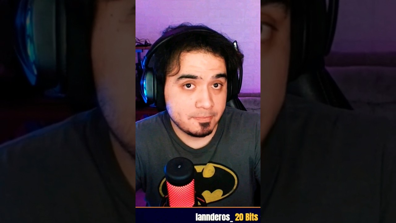 ¿vale la pena hacer directos en YouTube? 