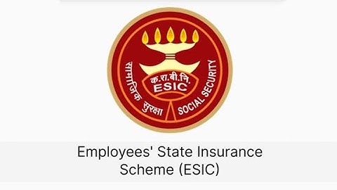 How I cleared ESIC UDC 2019 & Doubt Regarding Notification