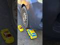 New Sports RC USA Mini Powerful Racing Car 🚕💥 Woww ✅ Surprise 😅 #shorts #viral -Vol 264