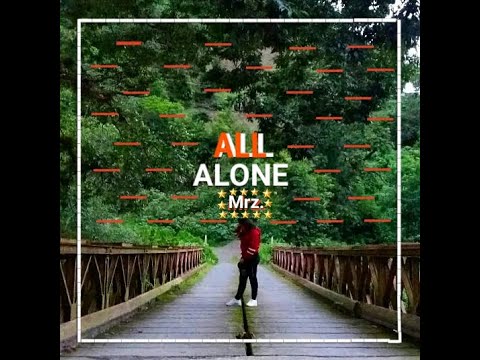 all alone with you lyrics all alone with you lyrics