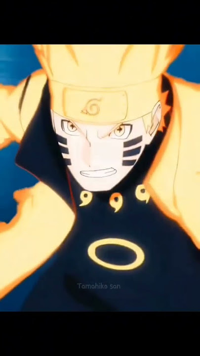 Naruto characters saying Sasuke's name #shorts#naruto#sasuke#anime
