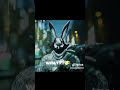 Zetox ff &amp; witt 444 #I'm the Best #freefire #shortvideo