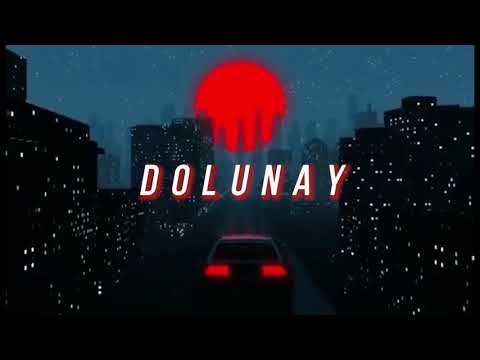 Reynmen - Dolunay // slowed