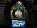@Youngsero"LONG SHOT" #sniper #callofdutymobile #shorts #reels #br #mythics #legendary #gameplay