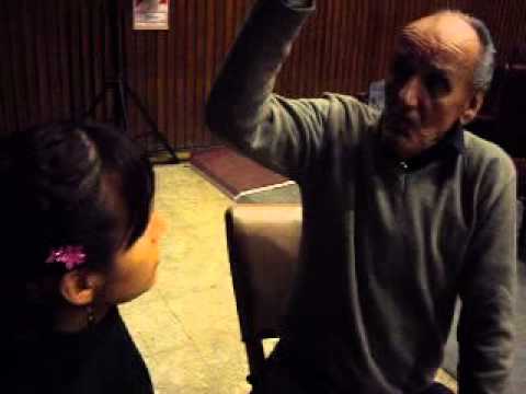entrevista a Osvaldo Cartery.flv