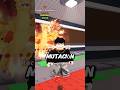 PORQUE NADIE QUIERE TRADEAR ESTOS BRAINROTS #roblox #stealabrainrot #shorts