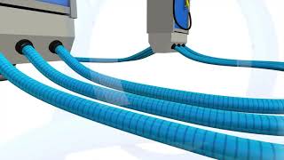 OPW Flexworks - Spanish