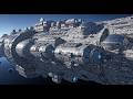 The Academy Bully Attacked a Human Girl — The Instructor Blocked the Fight    HFY   HFY Sci Fi St
