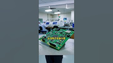 Dezsmart selective soldering machine #smt #pcba #selectivesolderingmachine #manufacturing #ems #dip