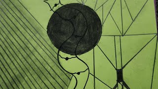Energy Sphere Activation PT 3 : Sphere Contract: Its time to script
