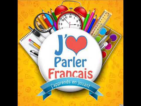 ثانوية النجاح تراست تعلم كيف تصف مكانا