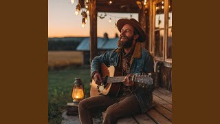 The Girl From Yesterday classic Country