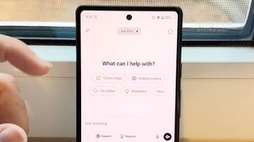How To FIX ChatGPT Prompts Not Loading/Not Working! (2025)