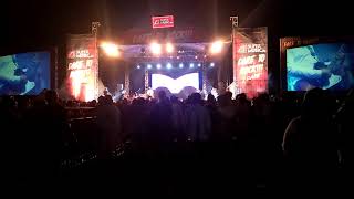 Download lagu NTRL - BOBO