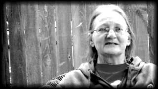 C3 Baptism Stories