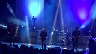 noel gallagher\'s high flying birds 2019 5