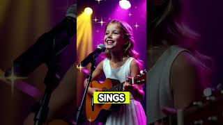 Melody Of That Day  A Song That Feels Like A Memory ai popsong2021 pop