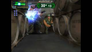 Celebrity ghost squad training lv16 130070 Profile