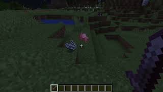 Cat Death Sound EARRAPE