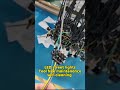 LED Street Lights are being assembled STA Series