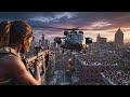 🔥 Zombie Gunship Survival MOD APK + Zombie War 343 MOD Gameplay (5PLAY)