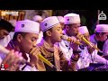 COVER LAGU...! Jaran Goyang Versi SHOLAWAT GUZ AZMI feat HAFID AHKAM Video Full HD