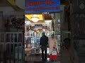 #viral#trending#explore#reels#trendingreels#fyp#foryou#vairel#explorepage