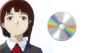 Copiar CD sem perdas em FLAC! (EAC LOG 100%)