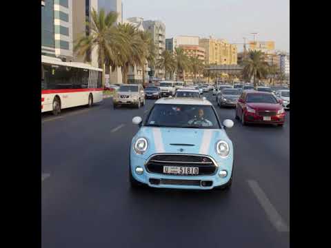 ekar - Huur een auto