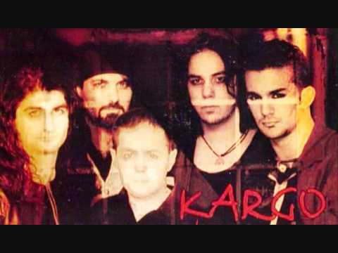 Kargo - Tırtılın Hikayesi