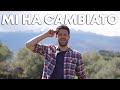 NON sono MAI stato in SICILIA...