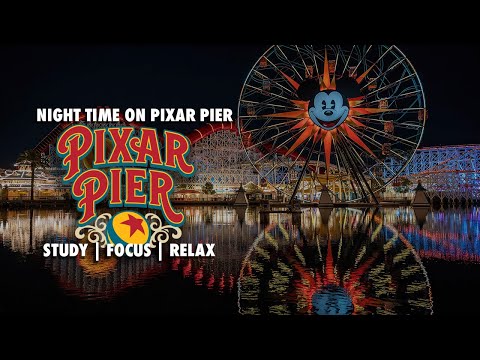 🎡 5 Hours