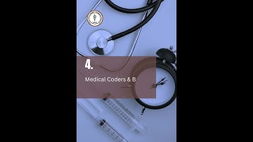 THERIA Training 2025 | Master ICD-11 Billing & Insurance Claims