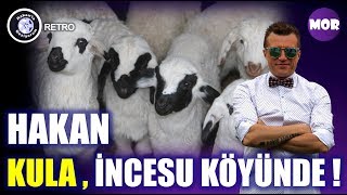 Download Lagu Hakanla Geziyorum I Kula İncesu Köyü #HakanDoğanay MP3 Download Lagu Hakanla Geziyorum I Kula İncesu Köyü #HakanDoğanay MP3