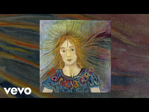 Putar Terms of Estrangement - Maya Hawke