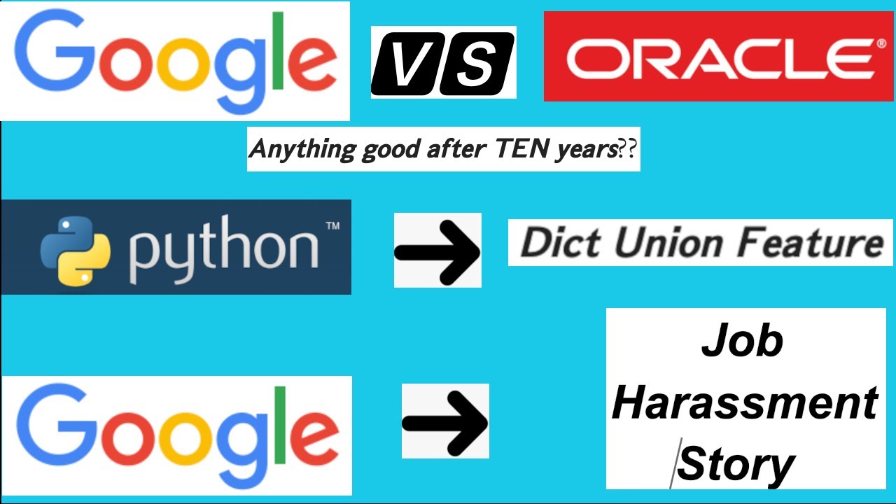 Random Tech news (RTN) April 26 2021