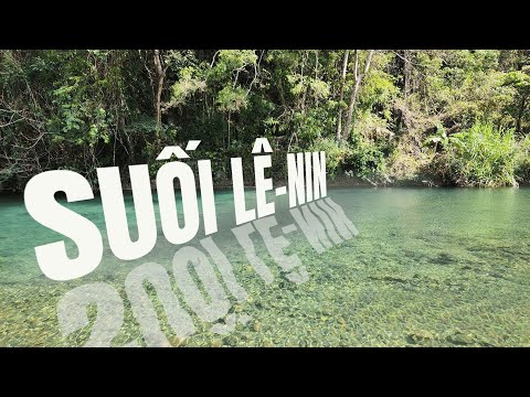 Video Cách làm hiệu ứng chữ đổ bóng dưới nước bằng Canva - youtube