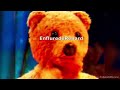 Enfaite non nounours meme ytp