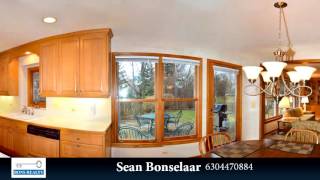 900 Hill Avenue Glen Ellyn IL 60137