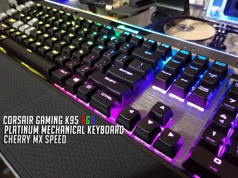 corsair-gaming-k95-rgb-platinum-mechanical-keyboard-review