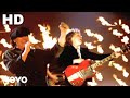 AC/DC - Hail Caesar