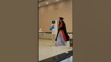 Thumbnail of graduation Day | miss to doctor Suzu Shankar l universal collage of medical sciences |
