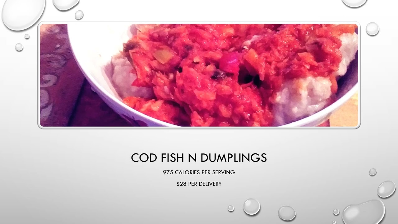 Mexican Health Food s Presentation YouTube Mexican Health Food s Presentation YouTube